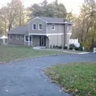 Business 1 image STEWARD HOLDINGS GROUP LLC Real Estate Buyer Brokers in Bronx NY