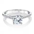 Business 1 image STEWART KUPER JEWELERS Shopping & Retail in Tucson AZ