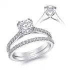 Business 2 image STEWART KUPER JEWELERS Shopping & Retail in Tucson AZ