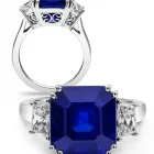 Business 5 image STEWART KUPER JEWELERS Shopping & Retail in Tucson AZ