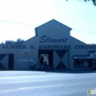 Business 1 image STEWART LUMBER & HARDWARE COMPANY Wood Products in Seattle WA