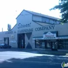 Business 2 image STEWART LUMBER & HARDWARE COMPANY Wood Products in Seattle WA