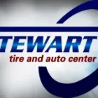 Business 1 image STEWART TIRE & AUTO CENTER Wheels in Pasadena TX