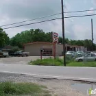 Business 2 image STEWART TIRE & AUTO CENTER Wheels in Pasadena TX