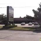 Business 1 image STICH FRANK J III DDS MSD Orthodontists in Coppell TX