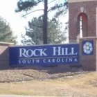 Business 3 image STILLINGER INVESTIGATIONS, INC. Private Investigators & Detectives in Rock Hill SC