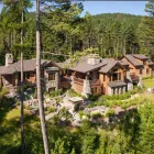 Business 1 image STILLWATER ARCHITECTURE, LLC Construction & Contractors in Chicago IL