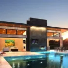 Business 2 image STILLWATER ARCHITECTURE, LLC Construction & Contractors in Chicago IL