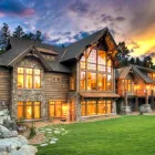 Business 3 image STILLWATER ARCHITECTURE, LLC Construction & Contractors in Chicago IL