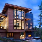 Business 4 image STILLWATER ARCHITECTURE, LLC Construction & Contractors in Chicago IL