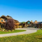 Business 5 image STILLWATER ARCHITECTURE, LLC Construction & Contractors in Chicago IL