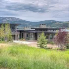 Business 6 image STILLWATER ARCHITECTURE, LLC Construction & Contractors in Chicago IL