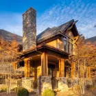 Business 7 image STILLWATER ARCHITECTURE, LLC Construction & Contractors in Chicago IL