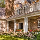 Business 8 image STILLWATER ARCHITECTURE, LLC Construction & Contractors in Chicago IL