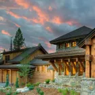 Business 9 image STILLWATER ARCHITECTURE, LLC Construction & Contractors in Chicago IL