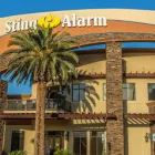Business 1 image STING ALARM, INC. Security Control Systems & Monitoring in Las Vegas NV