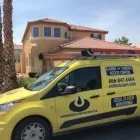 Business 2 image STING ALARM, INC. Security Control Systems & Monitoring in Las Vegas NV