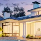 Business 1 image STING ALARM Fire Alarm Systems in Las Vegas NV