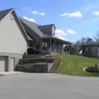 Business 3 image STINSON SERVICES, INC. Nonresidential Construction in Edina MN