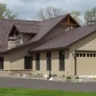 Business 4 image STINSON SERVICES, INC. Nonresidential Construction in Edina MN