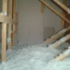Business 6 image STINSON SERVICES, INC. Nonresidential Construction in Edina MN