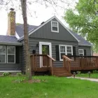 Business 7 image STINSON SERVICES, INC. Nonresidential Construction in Edina MN