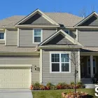 Business 8 image STINSON SERVICES, INC. Nonresidential Construction in Edina MN