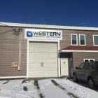 Business 9 image STINSON SERVICES, INC. Nonresidential Construction in Edina MN