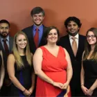 Business 1 image STIRISTA Data Management in San Antonio TX