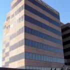 Business 2 image STIRISTA Data Management in San Antonio TX