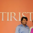 Business 3 image STIRISTA Data Management in San Antonio TX