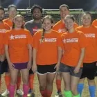 Business 4 image STIRISTA Data Management in San Antonio TX