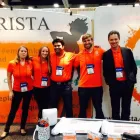 Business 5 image STIRISTA Data Management in San Antonio TX