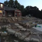 Business 1 image STL CONCRETE CONTRACTORS Concrete Contractors in St Louis MO