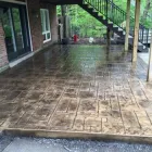 Business 2 image STL CONCRETE CONTRACTORS Concrete Contractors in St Louis MO