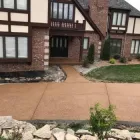 Business 3 image STL CONCRETE CONTRACTORS Concrete Contractors in St Louis MO