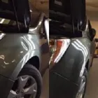 Business 1 image STL DENT CO. Auto Dent Removal Service in Kirkwood MO