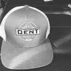 Business 5 image STL DENT CO. Auto Dent Removal Service in Kirkwood MO