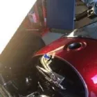 Business 6 image STL DENT CO. Auto Dent Removal Service in Kirkwood MO