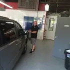 Business 8 image STL DENT CO. Auto Dent Removal Service in Kirkwood MO