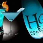 Business 1 image STOCKBRIDGE BOTTLE SHOP in Stockbridge GA