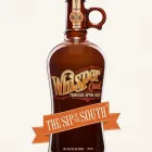 Business 2 image STOCKBRIDGE BOTTLE SHOP in Stockbridge GA