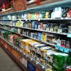 Business 3 image STOCKBRIDGE BOTTLE SHOP in Stockbridge GA