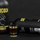 Business 4 image STOCKBRIDGE BOTTLE SHOP in Stockbridge GA