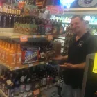 Business 5 image STOCKBRIDGE BOTTLE SHOP in Stockbridge GA