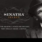 Business 6 image STOCKBRIDGE BOTTLE SHOP in Stockbridge GA