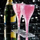 Business 8 image STOCKBRIDGE BOTTLE SHOP in Stockbridge GA