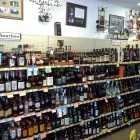 Business 9 image STOCKBRIDGE BOTTLE SHOP in Stockbridge GA