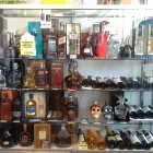 Business 10 image STOCKBRIDGE BOTTLE SHOP in Stockbridge GA