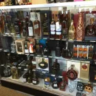 Business 11 image STOCKBRIDGE BOTTLE SHOP in Stockbridge GA